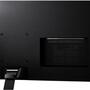 Монитор Samsung LS34J550W (LS34J550WQIXCI) - 10