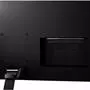 Монитор Samsung LS34J550W (LS34J550WQIXCI) - 10