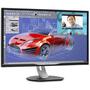 Монитор Philips BDM3270QP/01 - 1