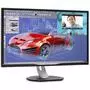Монитор Philips BDM3270QP/01 - 1