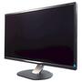 Монитор Philips BDM3270QP/01 - 2