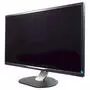 Монитор Philips BDM3270QP/01 - 2