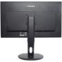 Монитор Philips BDM3270QP/01 - 3