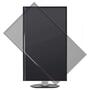 Монитор Philips BDM3270QP/01 - 5