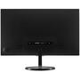 Монитор Philips 237E7QDSB/01 - 1