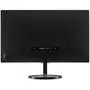 Монитор Philips 237E7QDSB/01 - 1