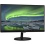 Монитор Philips 237E7QDSB/01 - 2