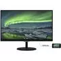 Монитор Philips 237E7QDSB/01 - 3