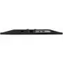Монитор ViewSonic VA2403-H - 5