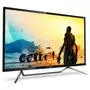 Монитор Philips 436M6VBPAB/01 - 1
