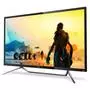 Монитор Philips 436M6VBPAB/01 - 2