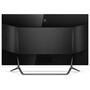 Монитор Philips 436M6VBPAB/01 - 3