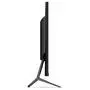 Монитор Philips 436M6VBPAB/01 - 4