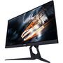 Монитор GIGABYTE AORUS KD25F - 3