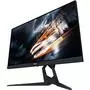 Монитор GIGABYTE AORUS KD25F - 3