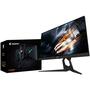 Монитор GIGABYTE AORUS KD25F - 7