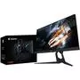 Монитор GIGABYTE AORUS KD25F - 7
