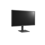 Монитор LG 24MD4KL-B - 8