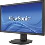 Монитор ViewSonic VG2439SMH-2 - 2