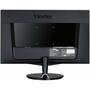 Монитор ViewSonic VX2757-MHD - 1