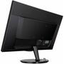 Монитор ViewSonic VX2757-MHD - 2