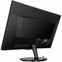 Монитор ViewSonic VX2757-MHD - 2