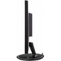 Монитор ViewSonic VX2757-MHD - 3