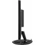 Монитор ViewSonic VX2757-MHD - 3