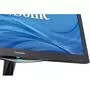 Монитор ViewSonic VX2757-MHD - 4