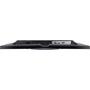 Монитор ViewSonic VX2757-MHD - 6