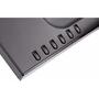 Монитор ViewSonic VX2757-MHD - 7