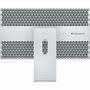 Монитор Apple Pro Display XDR - Nano-texture glass (MWPF2GU/A) - 1
