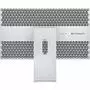 Монитор Apple Pro Display XDR - Nano-texture glass (MWPF2GU/A) - 1
