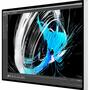 Монитор Apple Pro Display XDR - Nano-texture glass (MWPF2GU/A) - 2
