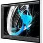Монитор Apple Pro Display XDR - Nano-texture glass (MWPF2GU/A) - 2