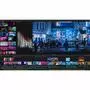 Монитор Apple Pro Display XDR - Nano-texture glass (MWPF2GU/A) - 4