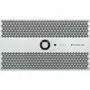 Монитор Apple Pro Display XDR - Nano-texture glass (MWPF2GU/A) - 5
