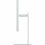 Монитор Apple Pro Display XDR - Nano-texture glass (MWPF2GU/A) - 6