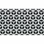 Монитор Apple Pro Display XDR - Nano-texture glass (MWPF2GU/A) - 7