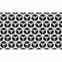 Монитор Apple Pro Display XDR - Nano-texture glass (MWPF2GU/A) - 7