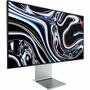 Монитор Apple Pro Display XDR - Standard glass (MWPE2GU/A) - 1