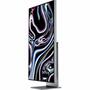 Монитор Apple Pro Display XDR - Standard glass (MWPE2GU/A) - 2