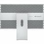 Монитор Apple Pro Display XDR - Standard glass (MWPE2GU/A) - 3