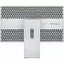 Монитор Apple Pro Display XDR - Standard glass (MWPE2GU/A) - 3