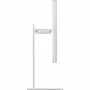 Монитор Apple Pro Display XDR - Standard glass (MWPE2GU/A) - 4