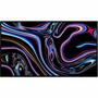 Монитор Apple Pro Display XDR - Standard glass (MWPE2GU/A) - 5