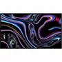 Монитор Apple Pro Display XDR - Standard glass (MWPE2GU/A) - 5