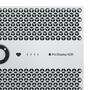 Монитор Apple Pro Display XDR - Standard glass (MWPE2GU/A) - 6