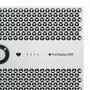 Монитор Apple Pro Display XDR - Standard glass (MWPE2GU/A) - 6