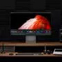 Монитор Apple Pro Display XDR - Standard glass (MWPE2GU/A) - 7